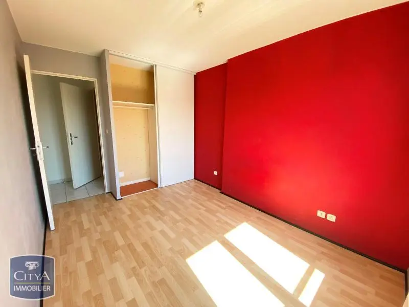 Photo 3 Appartement 2 pièces 55.1m²
