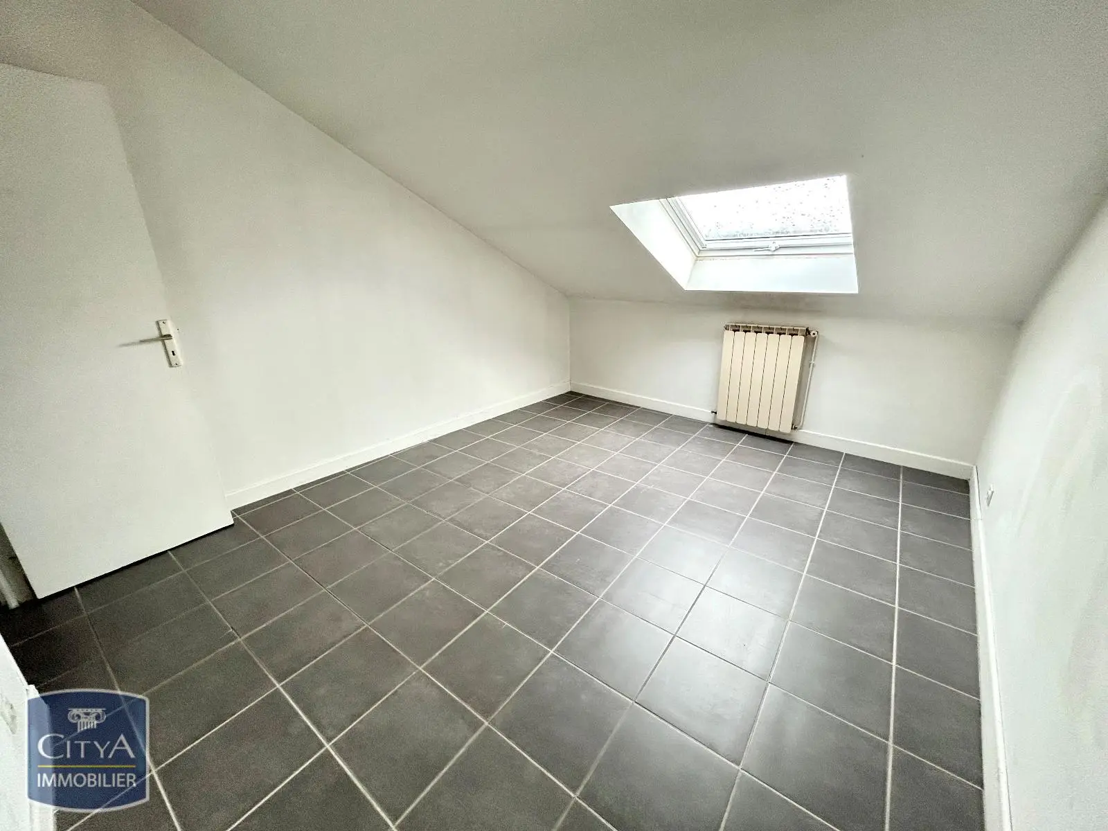 Photo 5 Appartement 2 pièces 49.38m²