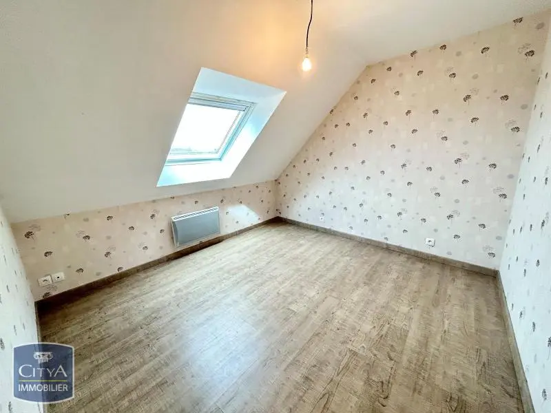 Photo 4 Appartement 2 pièces 52.87m²