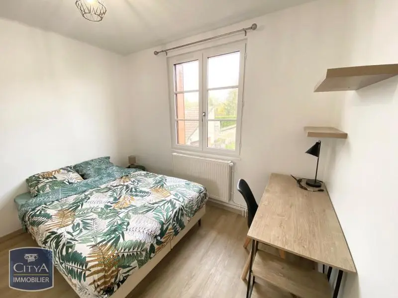 Photo 4 Maison 4 pièces 70.4m²