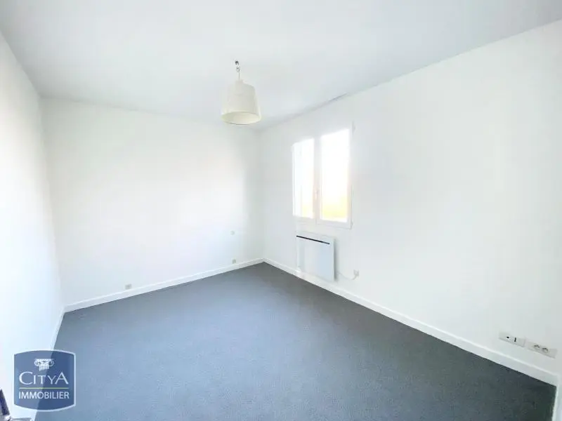 Photo 6 Maison 3 pièces 64.51m²