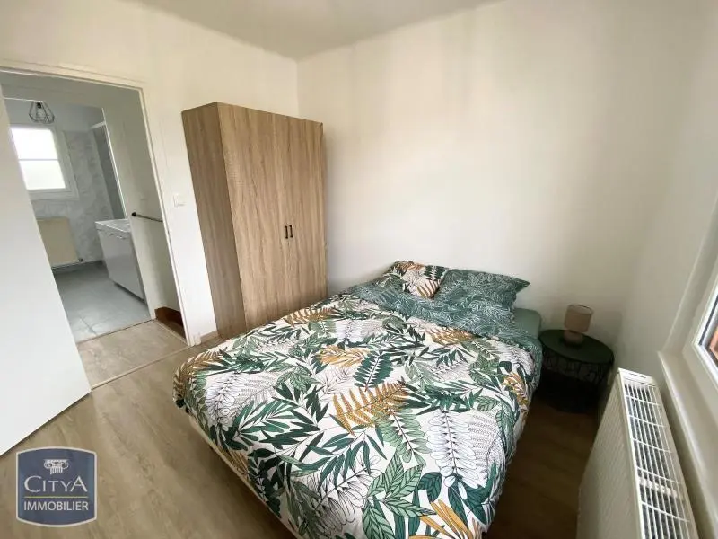 Photo 5 Maison 4 pièces 70.4m²