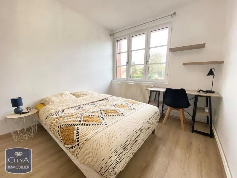 Photo 6 Maison 4 pièces 70.4m²