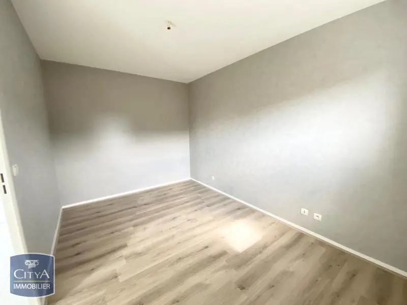 Photo 2 appartement Nevers