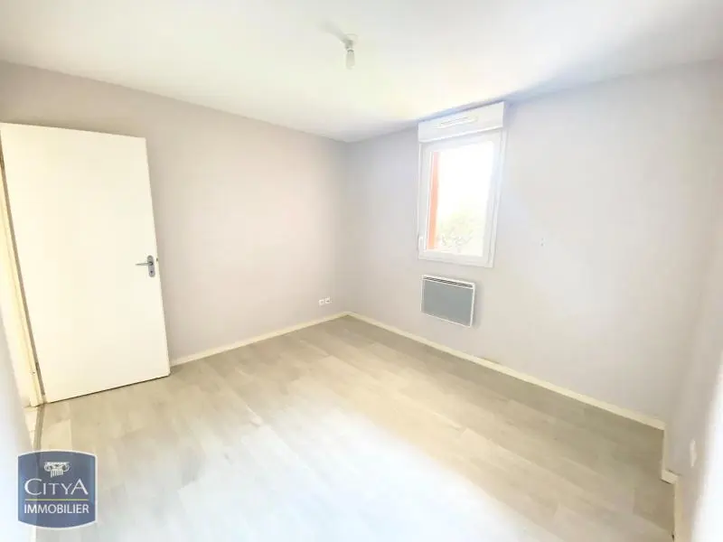 Photo 4 Appartement 2 pièces 46.27m²