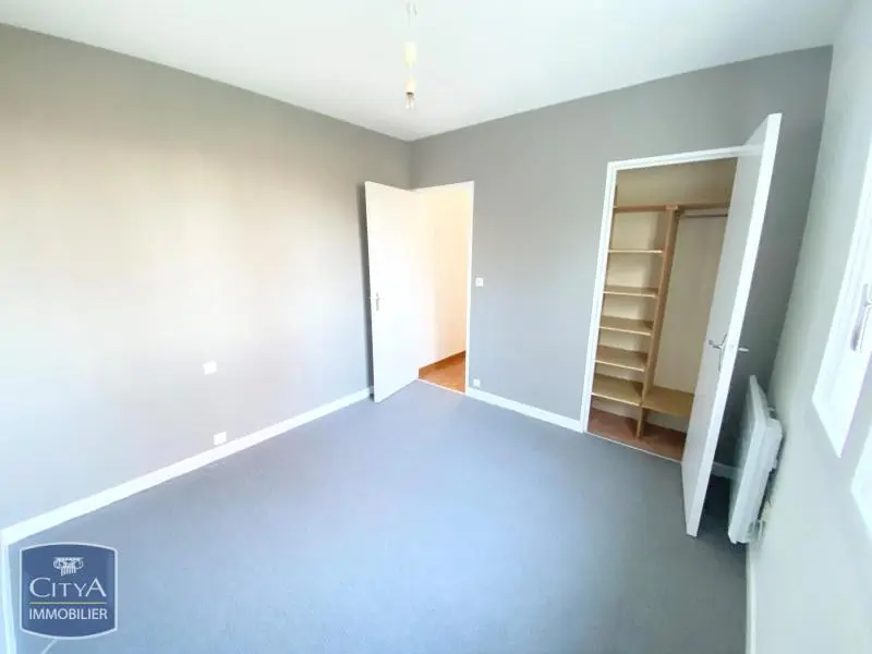 Photo 5 Maison 3 pièces 64.51m²