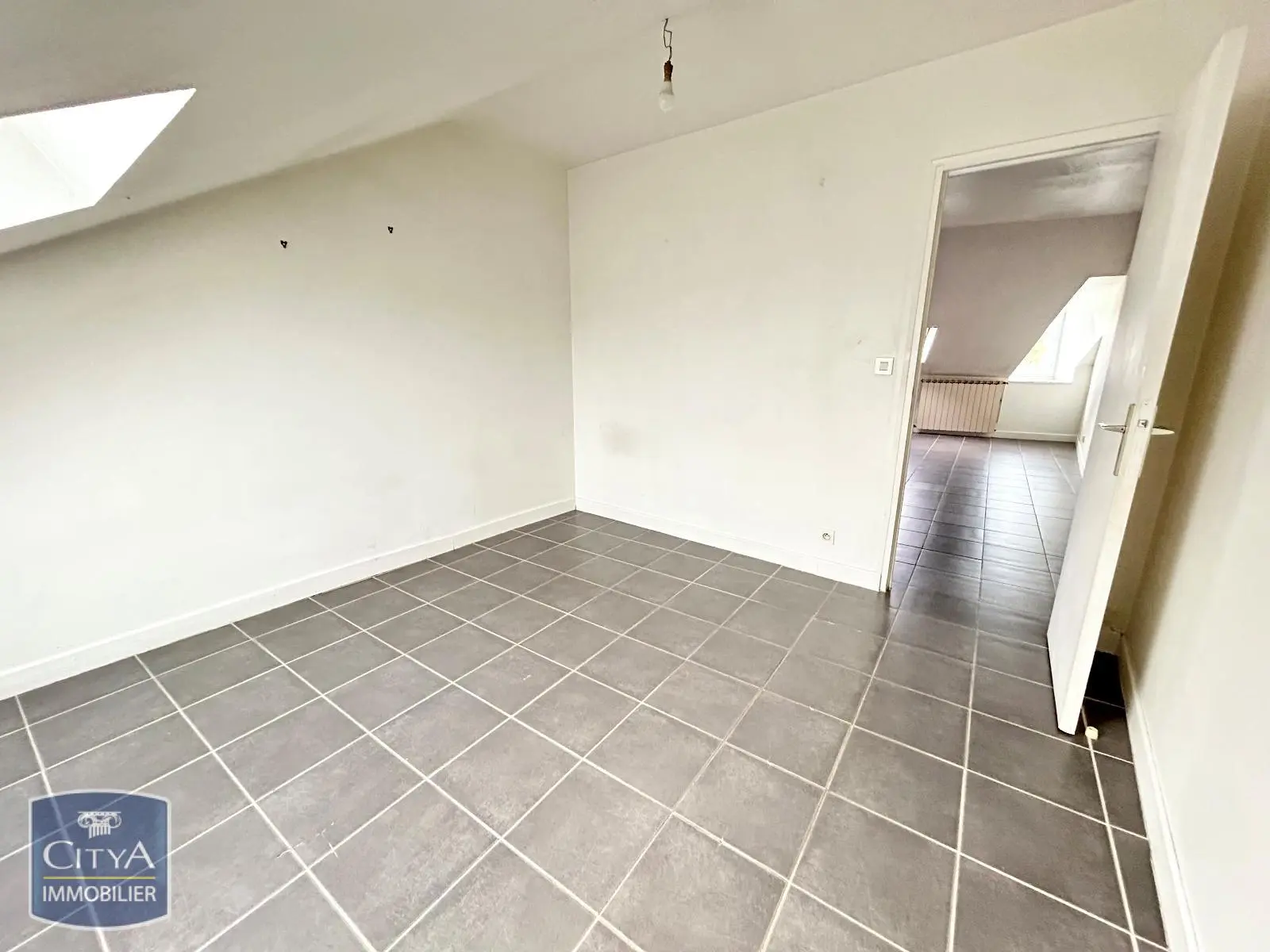 Photo 4 Appartement 2 pièces 49.38m²