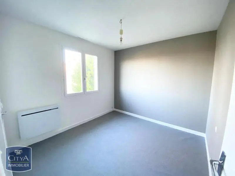 Photo 4 Maison 3 pièces 64.51m²