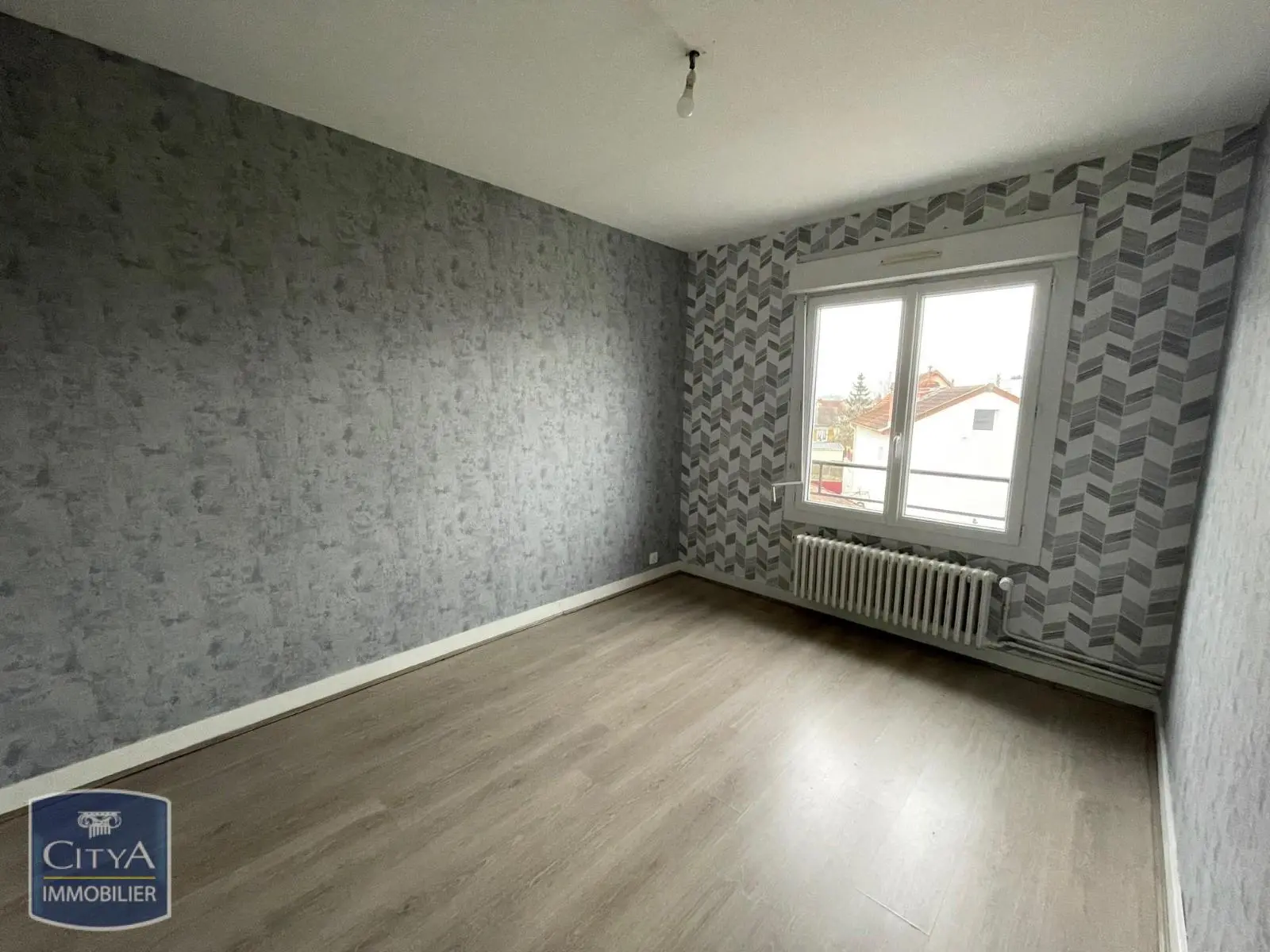 Photo 5 Maison 4 pièces 78.05m²