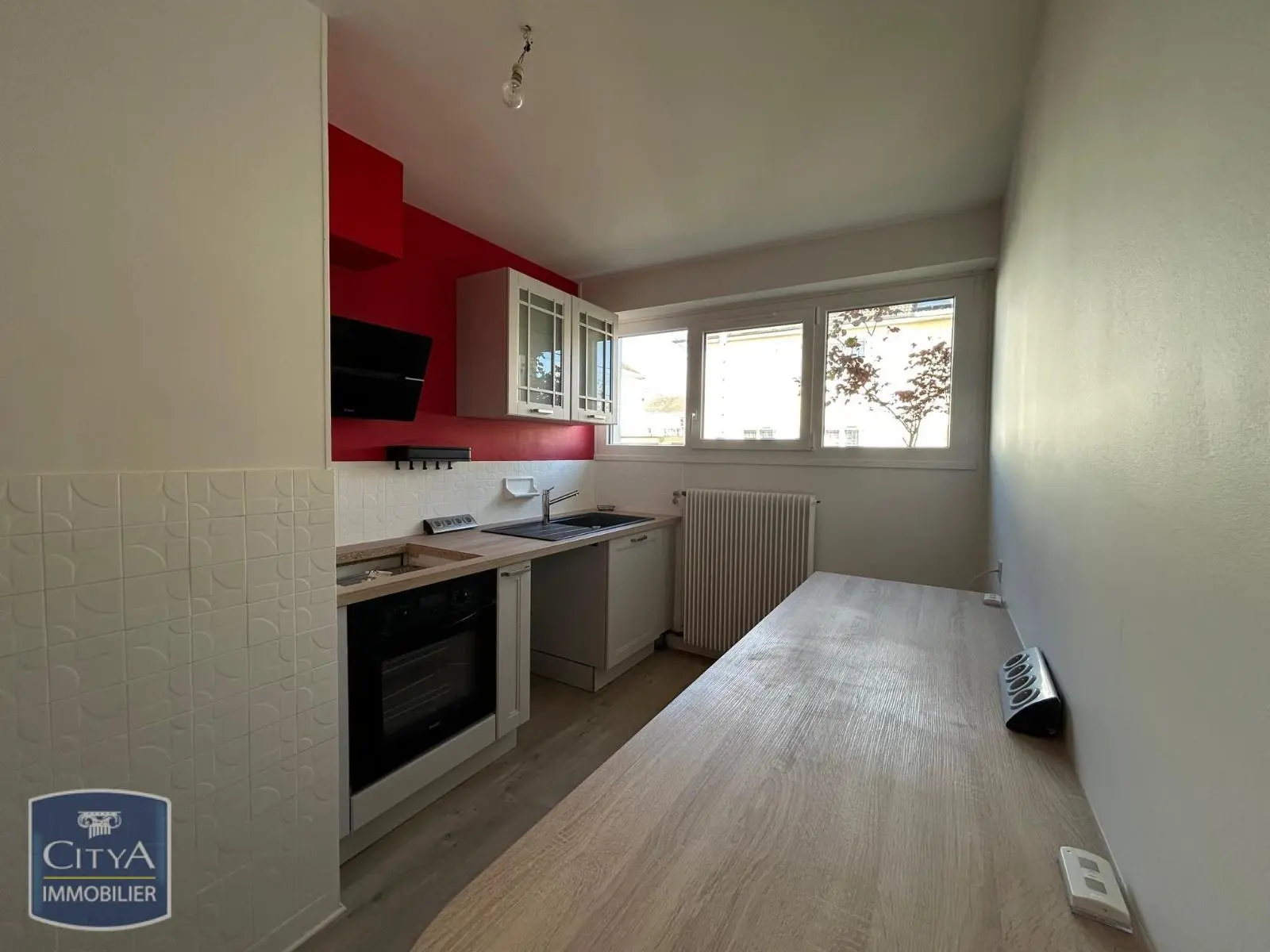 Photo 3 Maison 3 pièces 73.88m²