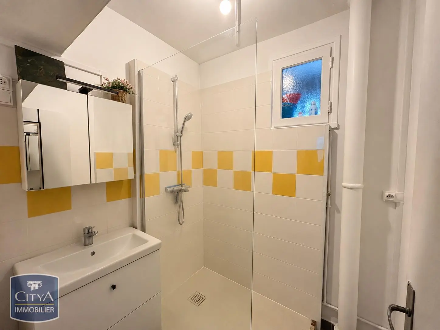 Photo 3 appartement Nevers