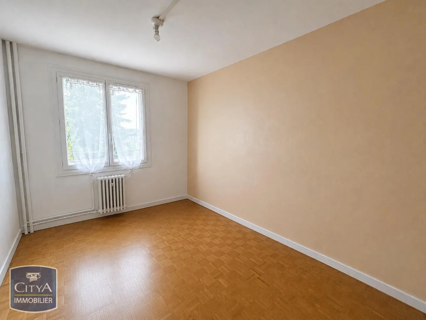 Photo 2 appartement Nevers
