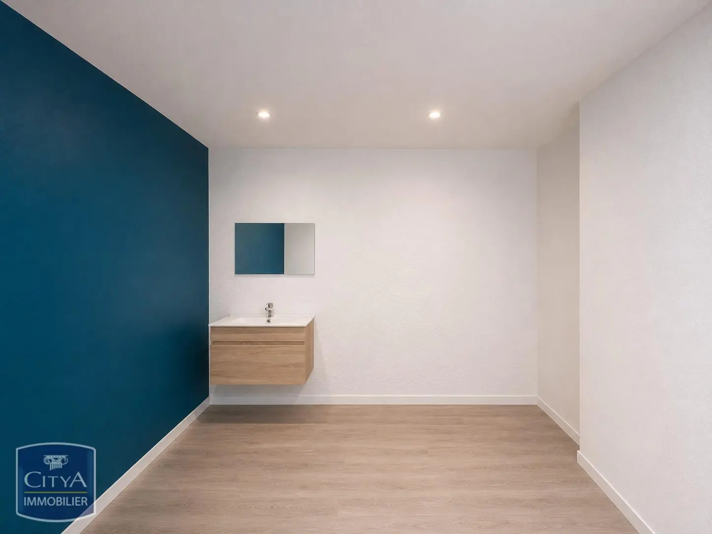 Photo 4 Local Commercial 69.36m²