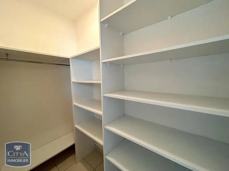 Photo 6 Appartement 2 pièces 52.87m²