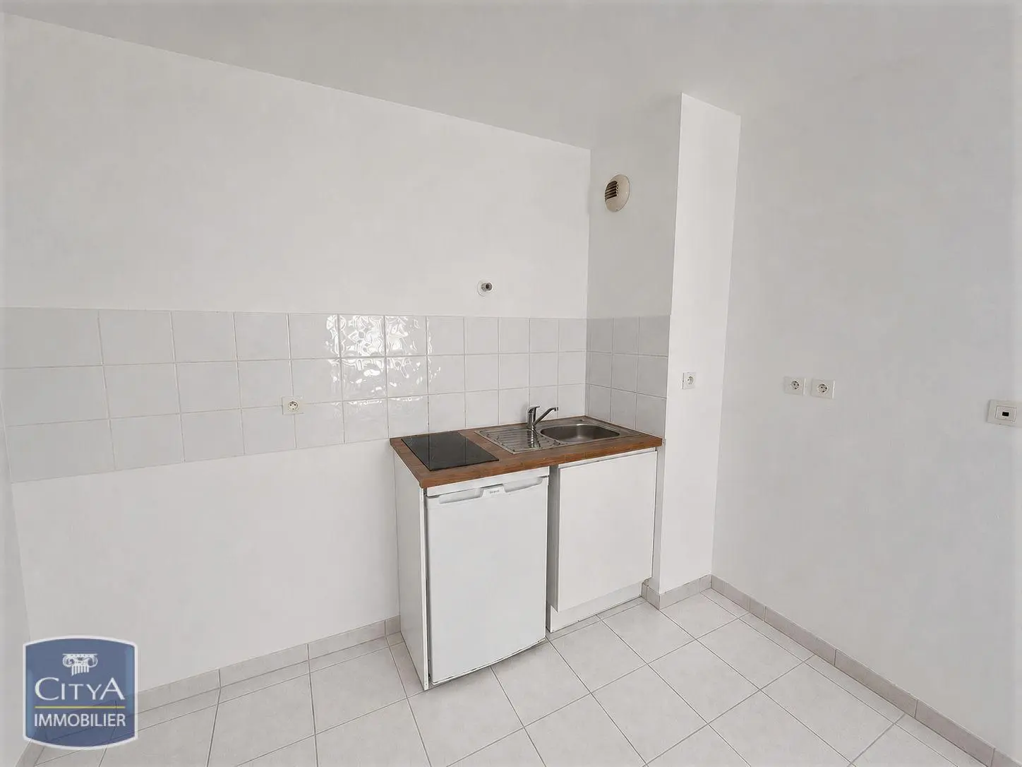 Photo 2 Appartement 2 pièces 47.1m²