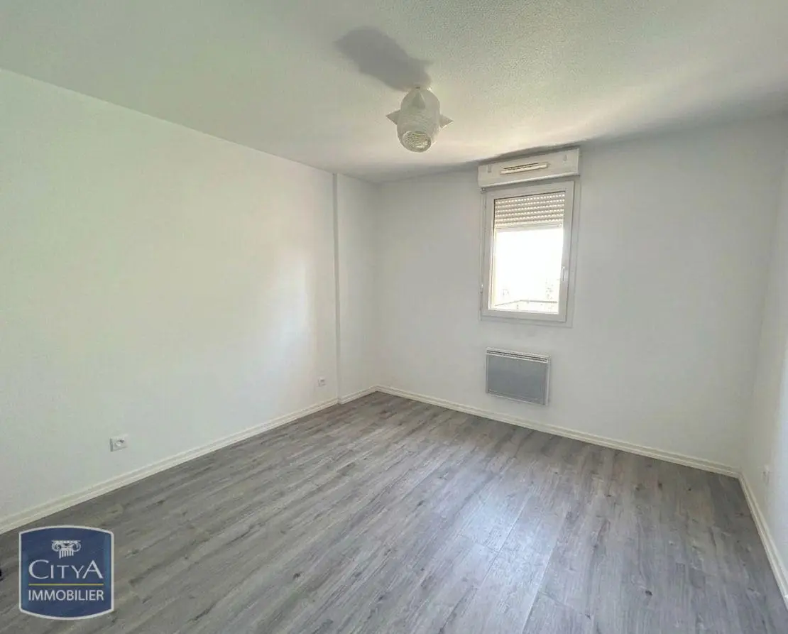 Photo 3 Appartement 2 pièces 47.1m²