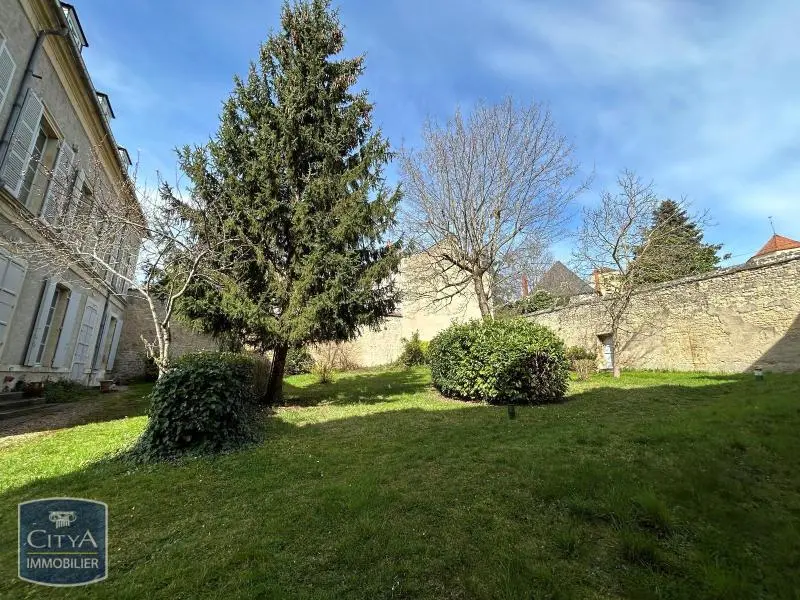 Photo 5 appartement Nevers