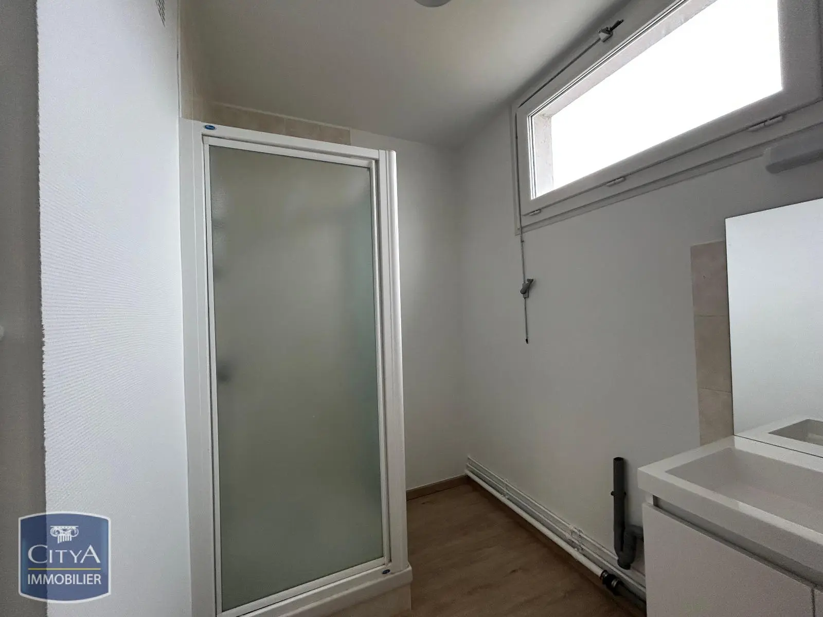 Photo 5 Appartement 3 pièces 68.61m²
