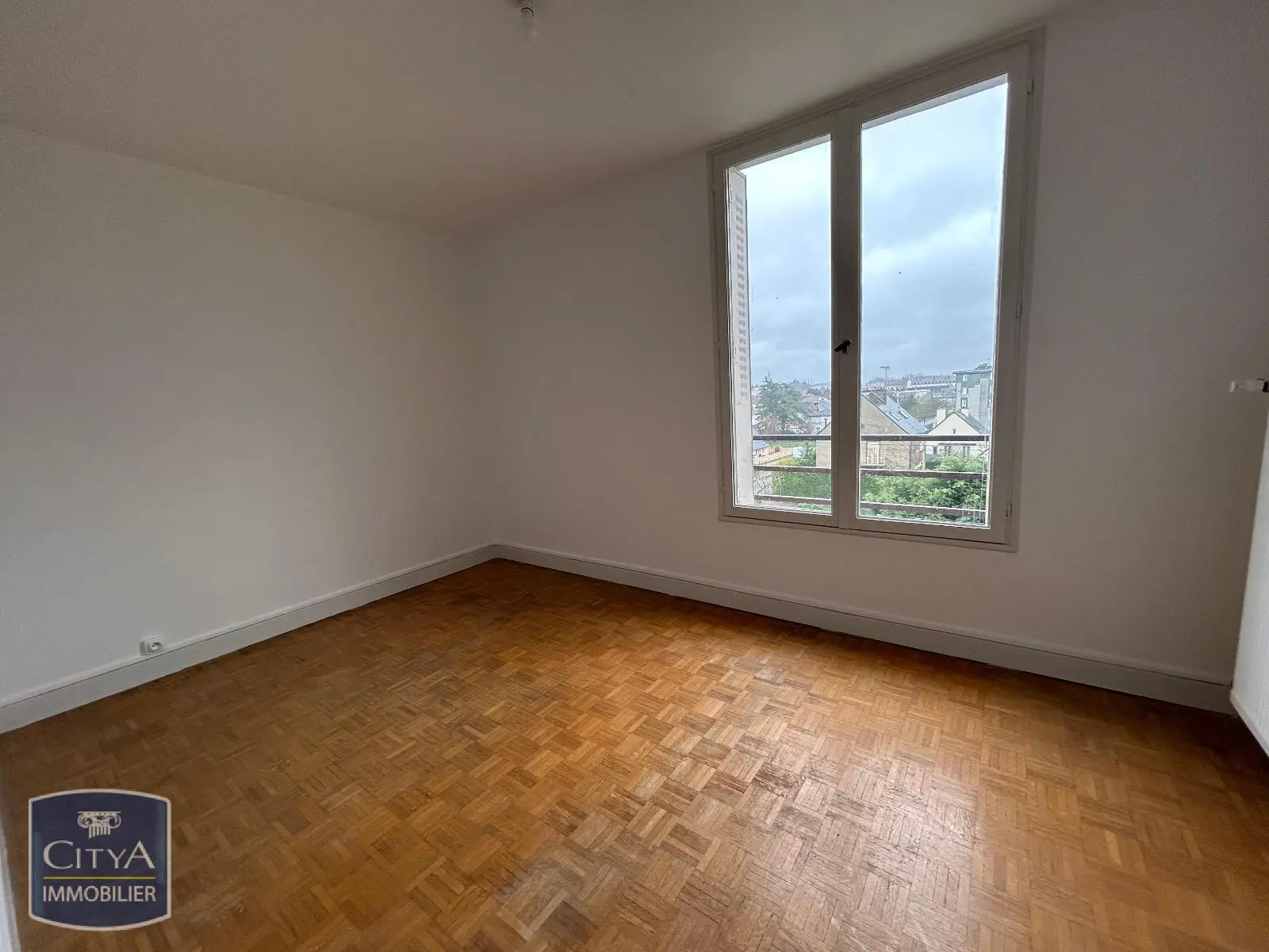Photo 3 Appartement 3 pièces 68.61m²