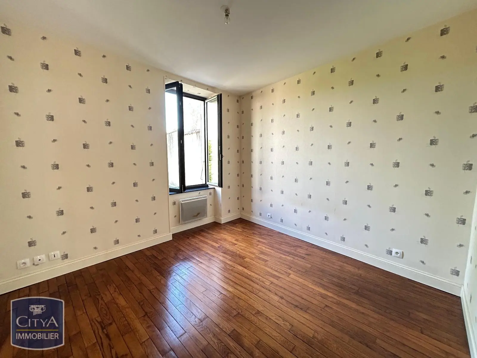 Photo 4 Appartement 3 pièces