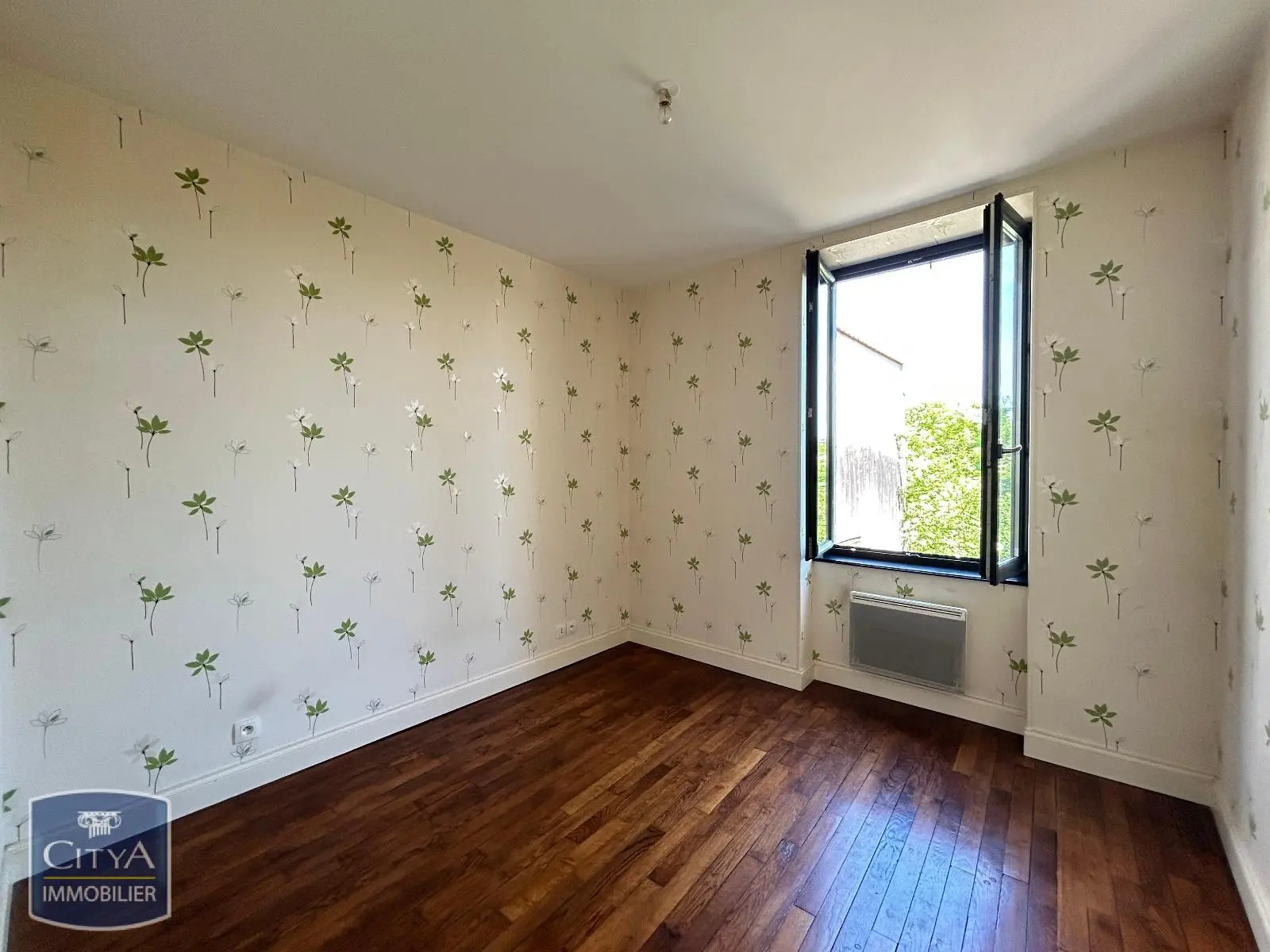 Photo 5 Appartement 3 pièces