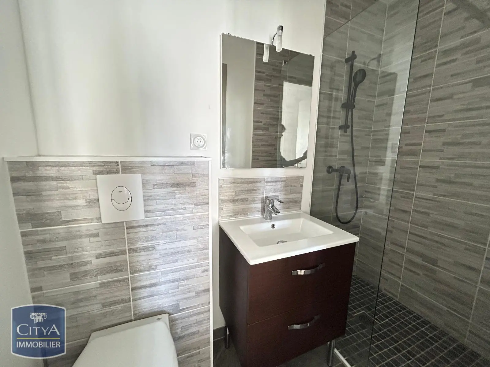Photo 3 appartement Nevers