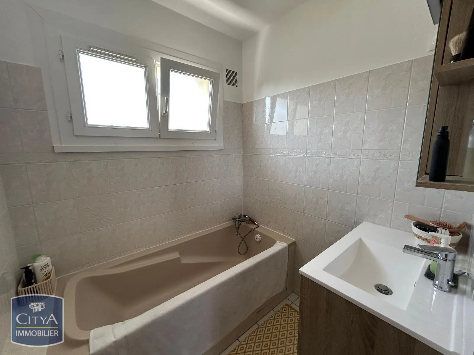 Photo 6 Maison 4 pièces 130.7m²