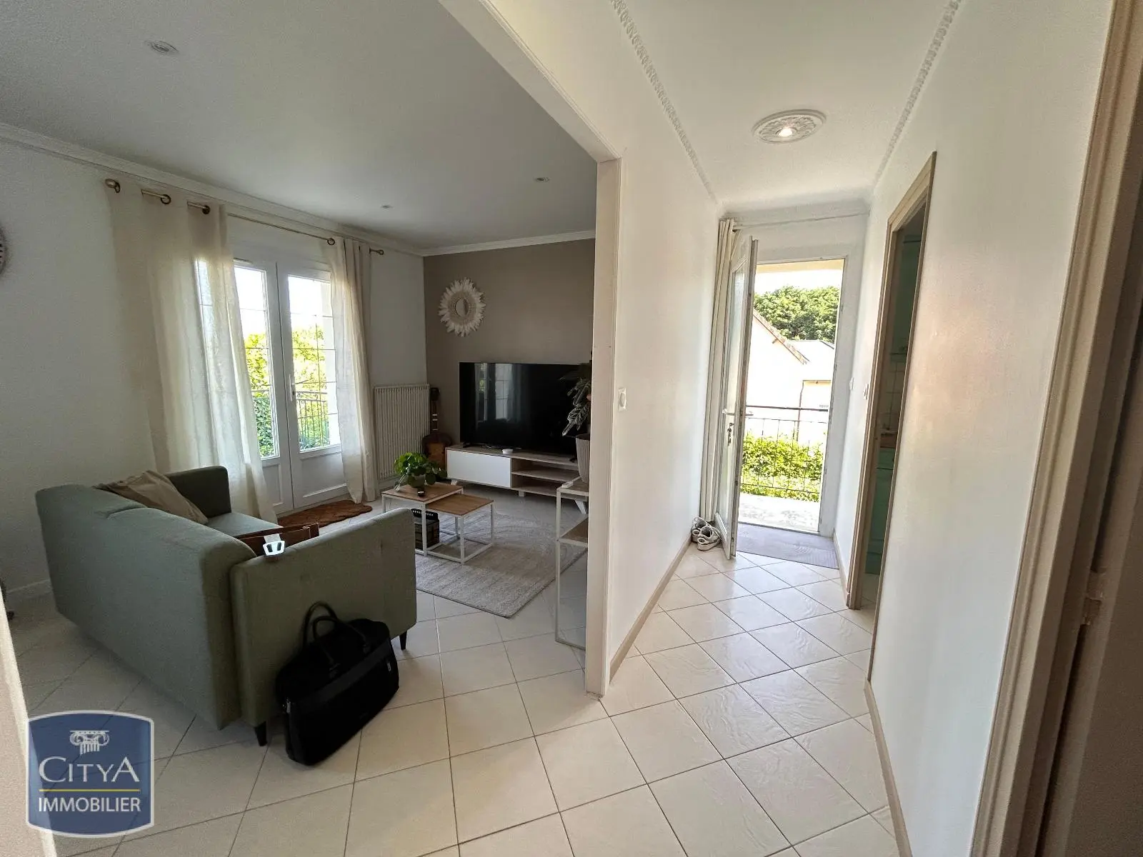 Photo 3 Maison 4 pièces 130.7m²