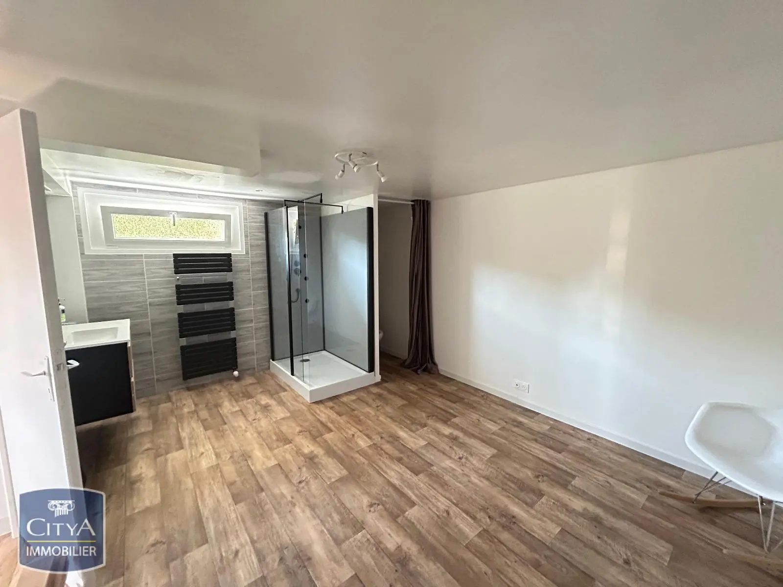 Photo 8 Maison 4 pièces 130.7m²