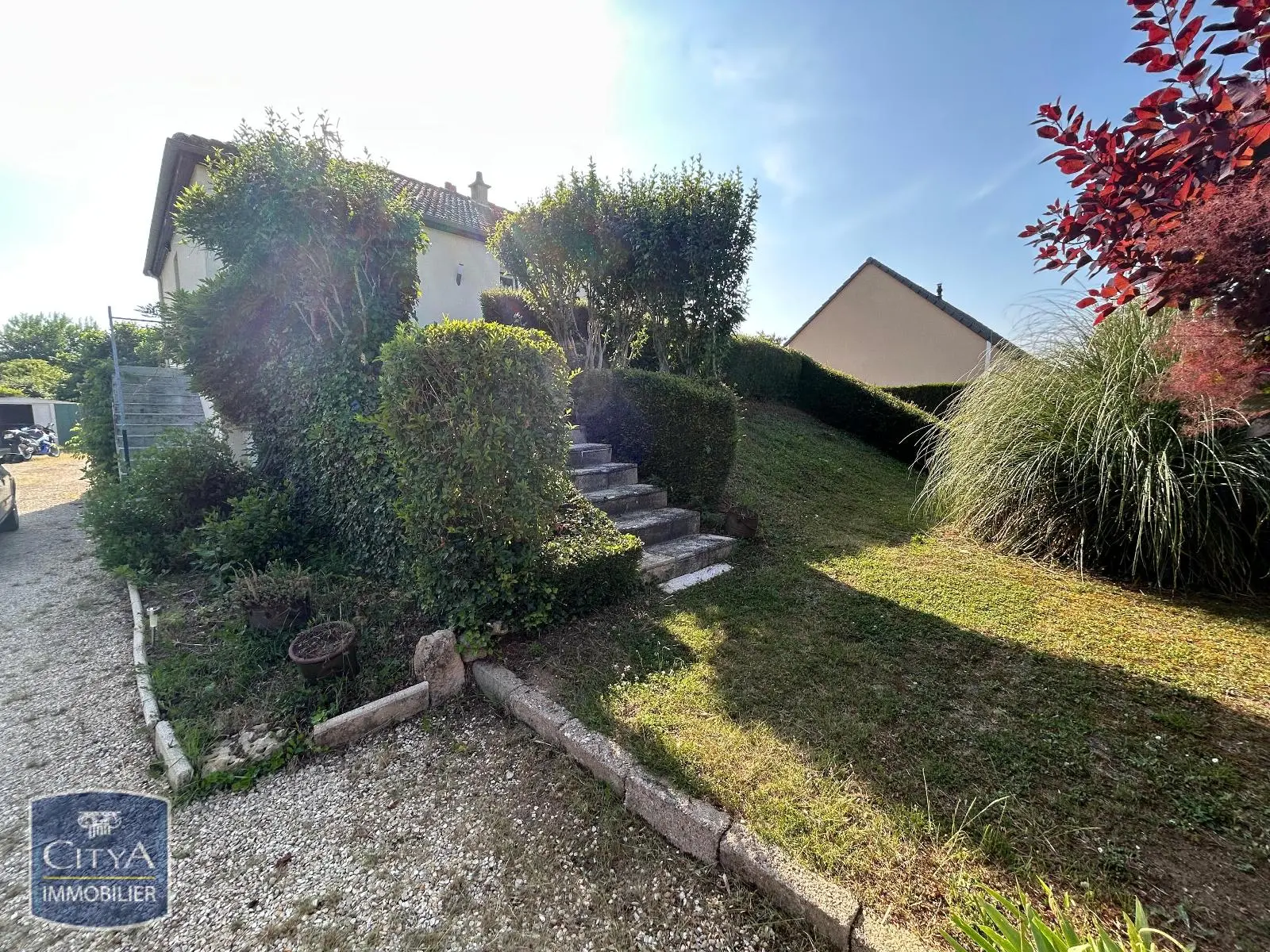 Photo 10 Maison 4 pièces 130.7m²