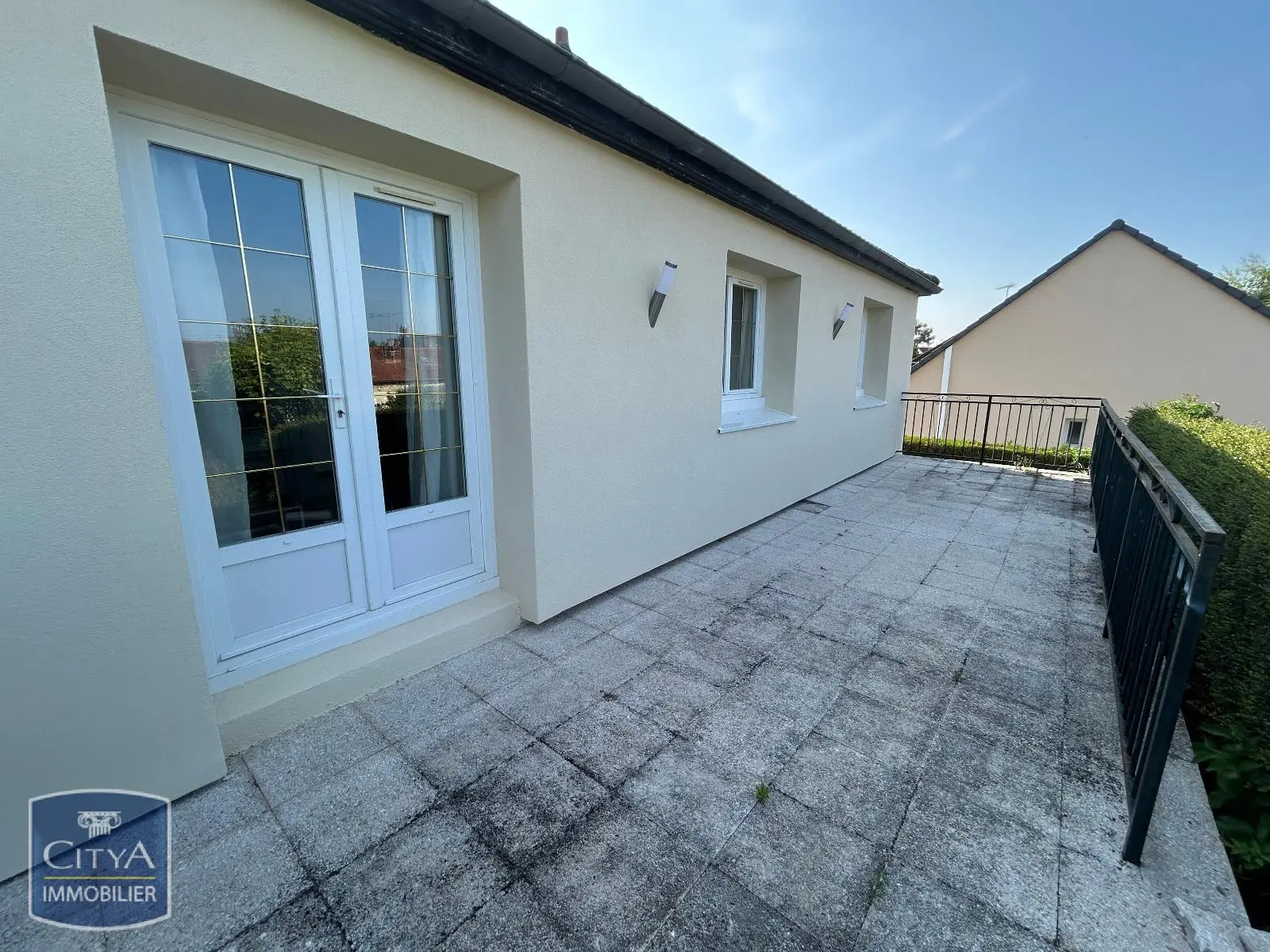 Photo 11 Maison 4 pièces 130.7m²
