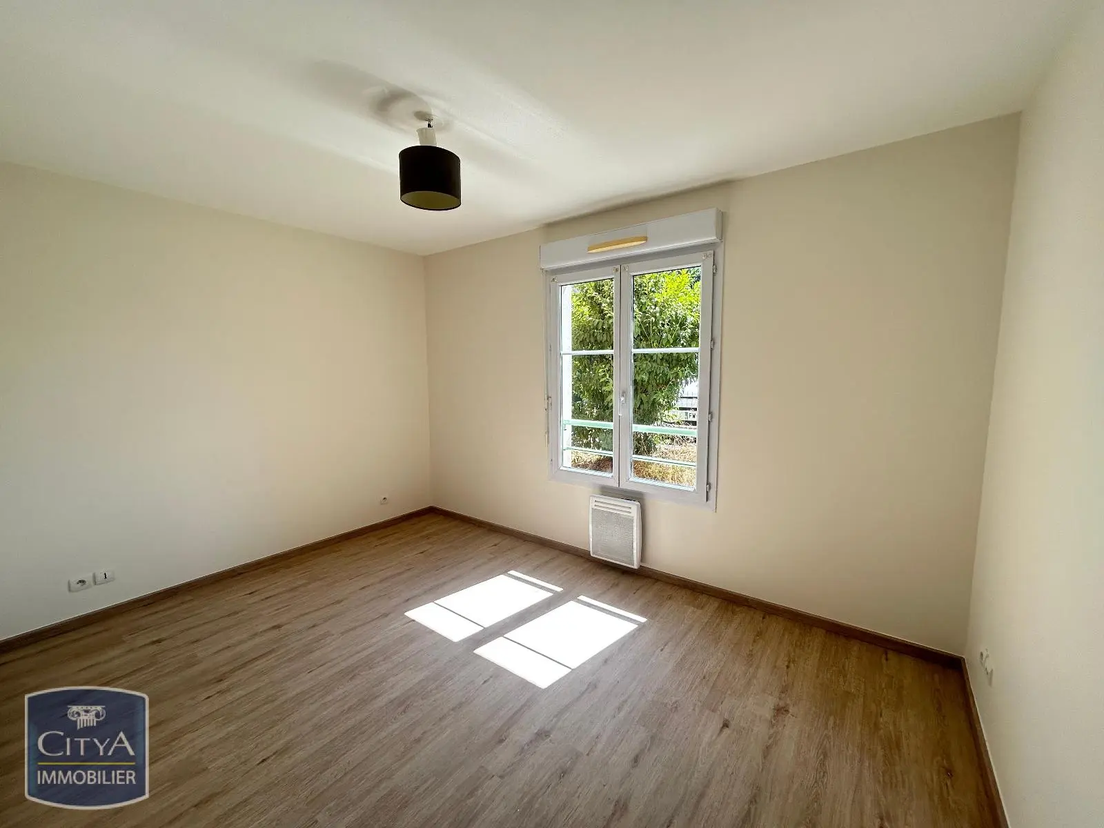 Photo 2 appartement Nevers