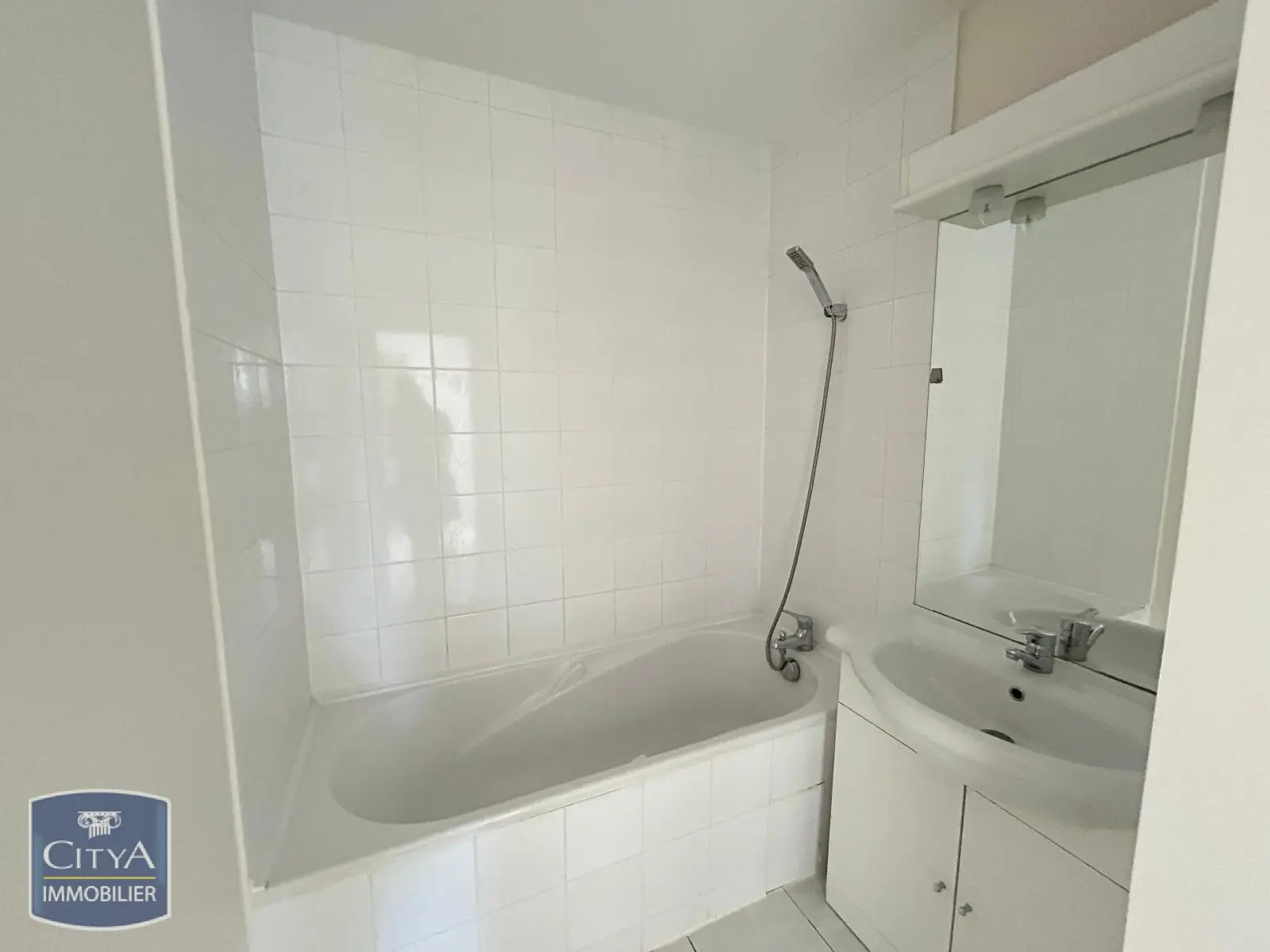 Photo 3 appartement Nevers