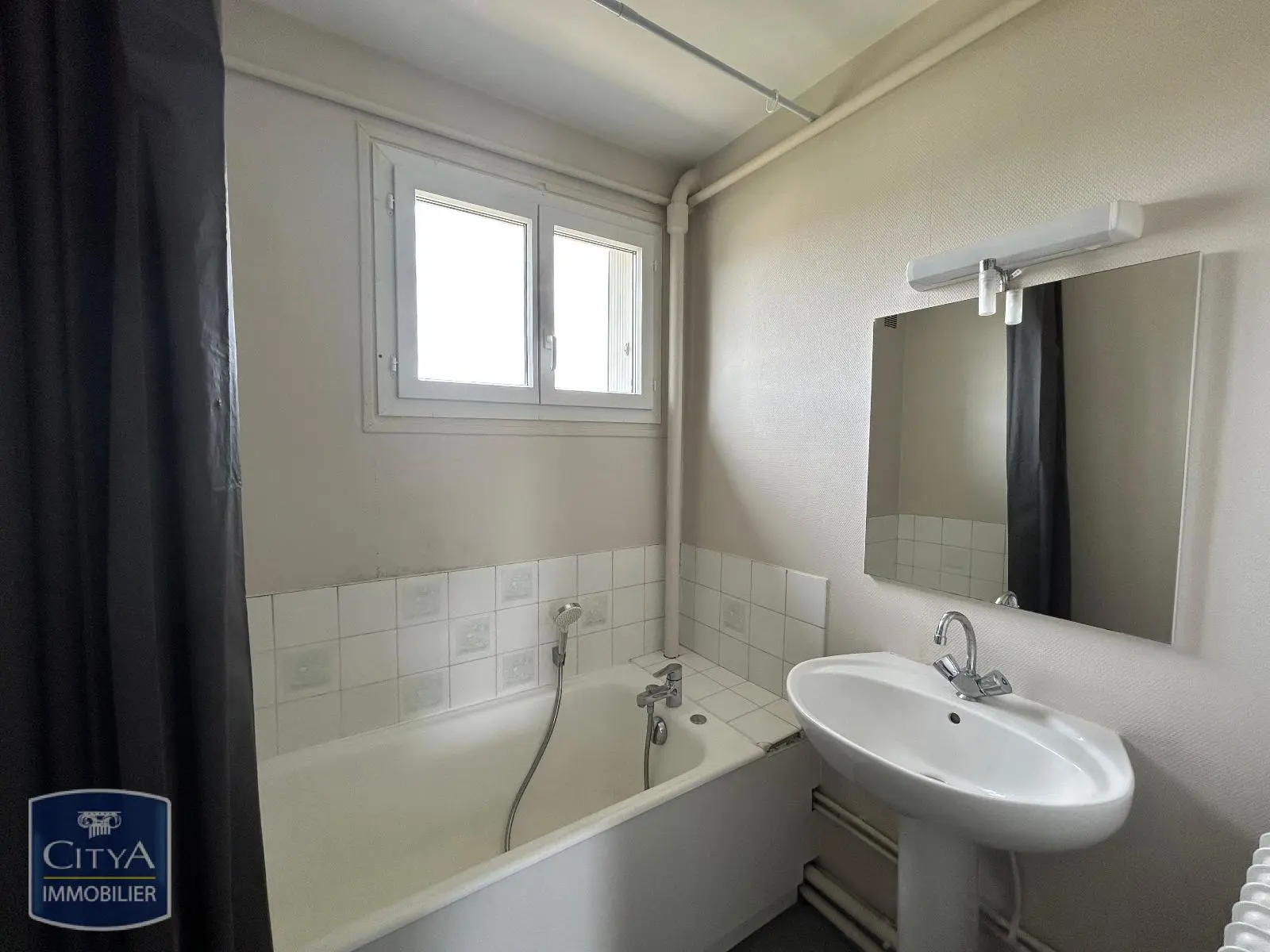 Photo 5 Appartement 3 pièces 56.41m²