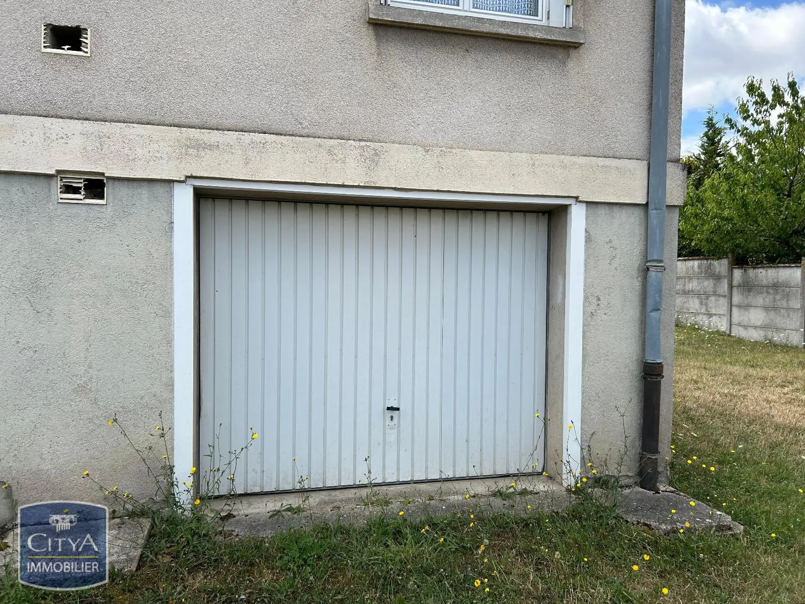 Photo 6 Appartement 3 pièces 56.41m²