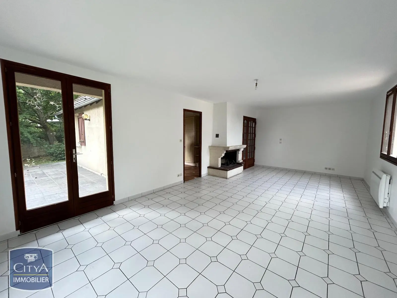 Photo 3 Maison 4 pièces 108.35m²