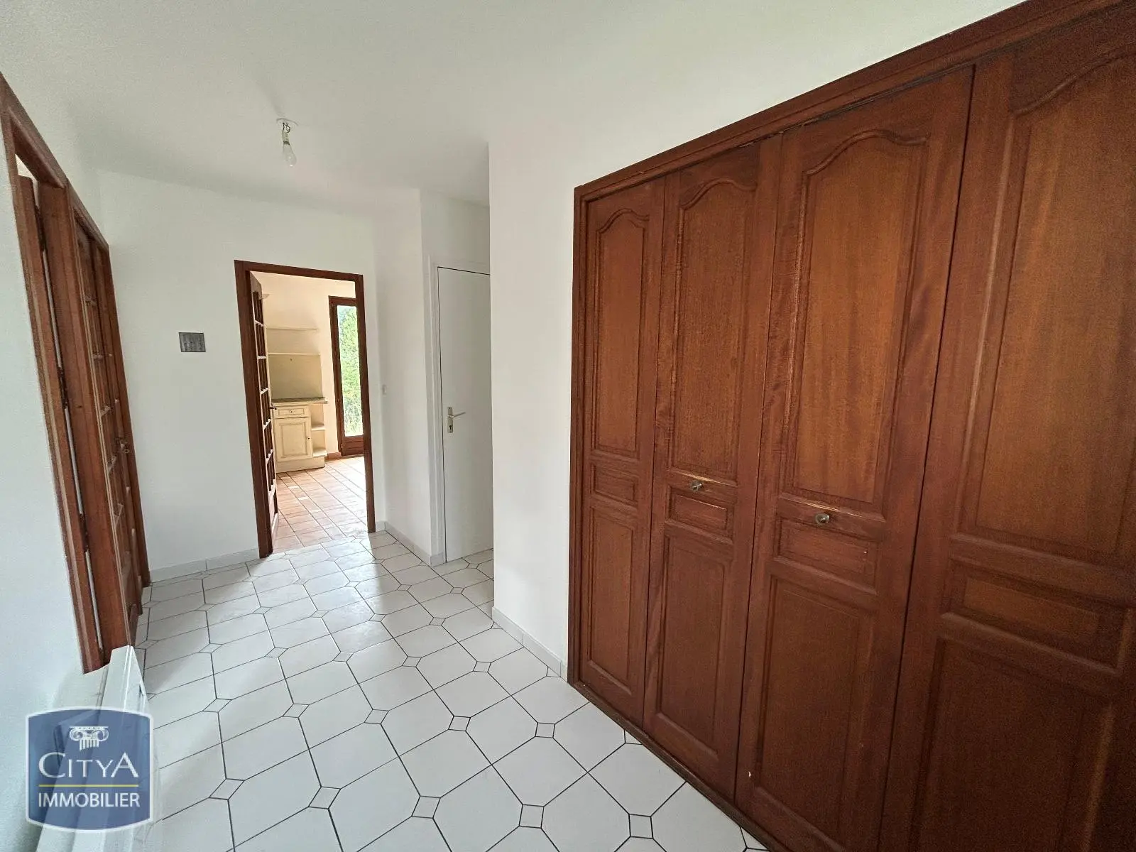 Photo 6 Maison 4 pièces 108.35m²