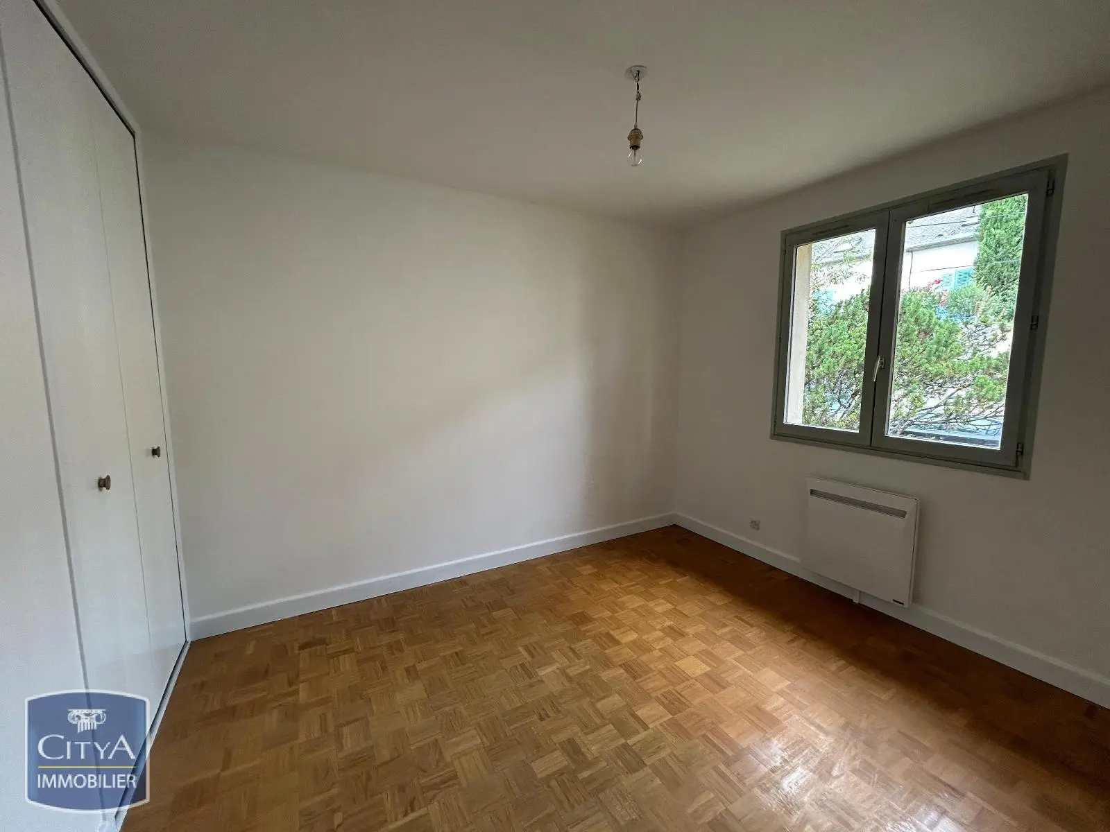 Photo 8 Maison 4 pièces 108.35m²