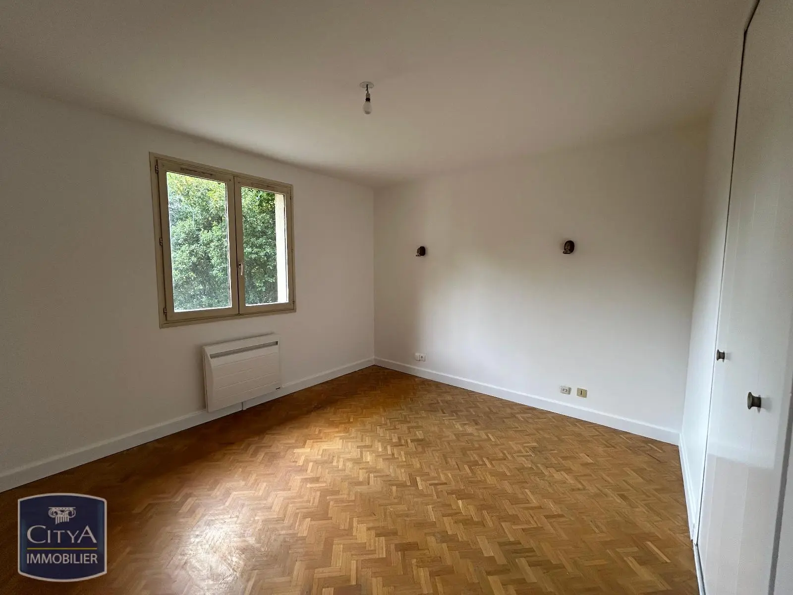 Photo 9 Maison 4 pièces 108.35m²