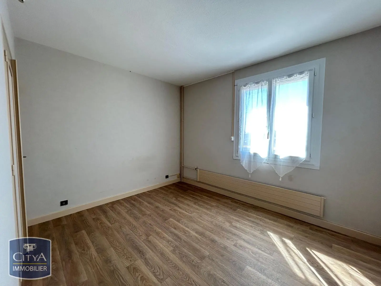Photo 3 Appartement 4 pièces 83.18m²