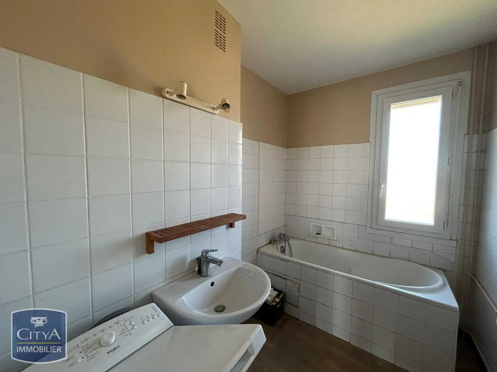 Photo 4 Appartement 4 pièces 83.18m²