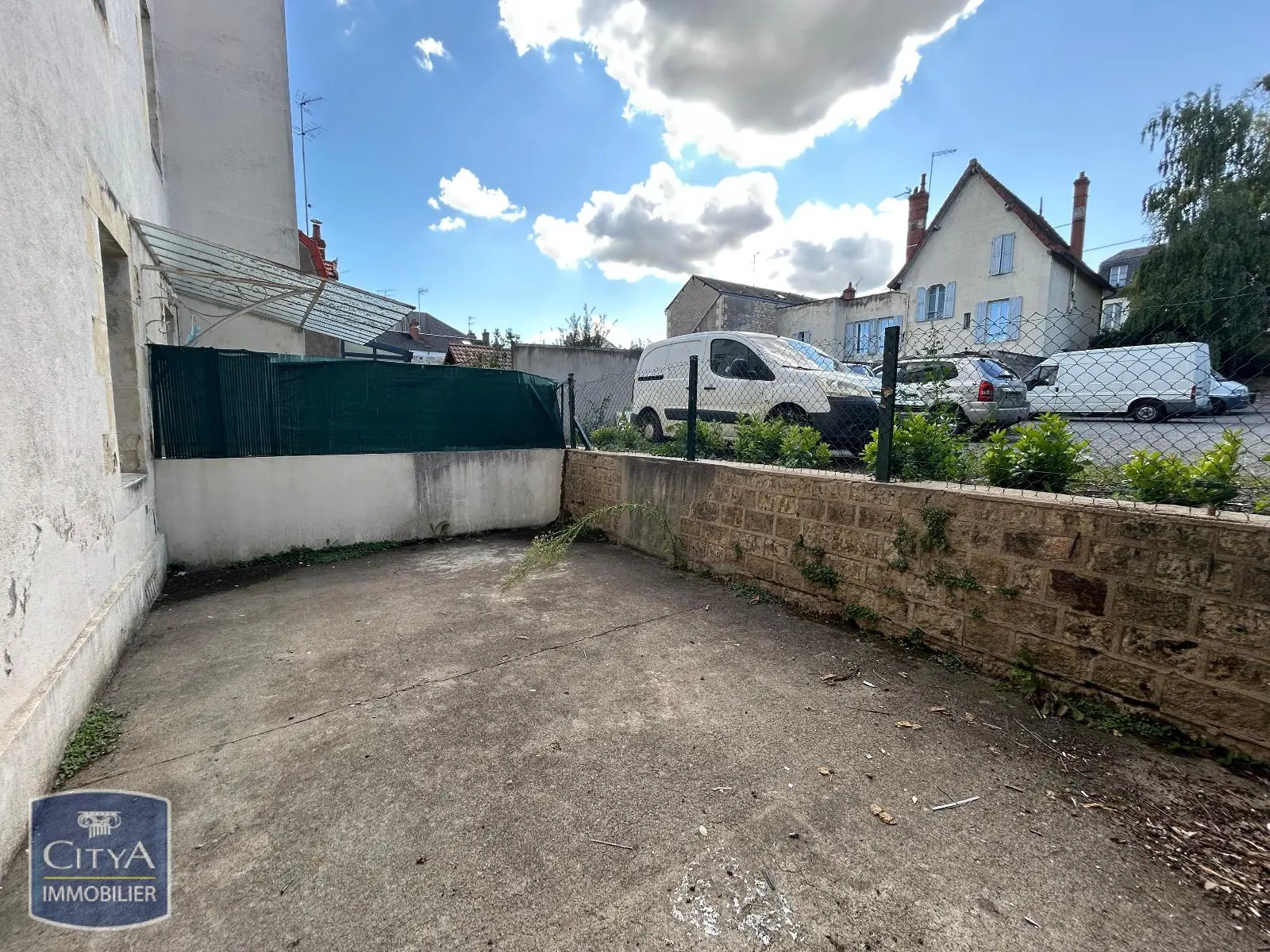 Photo 6 Appartement 3 pièces 59.8m²