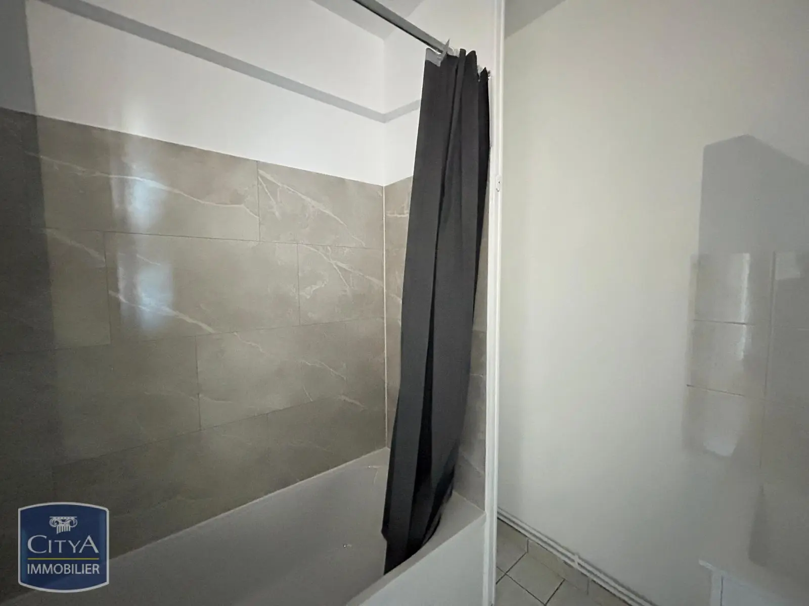 Photo 5 Appartement 3 pièces 59.8m²