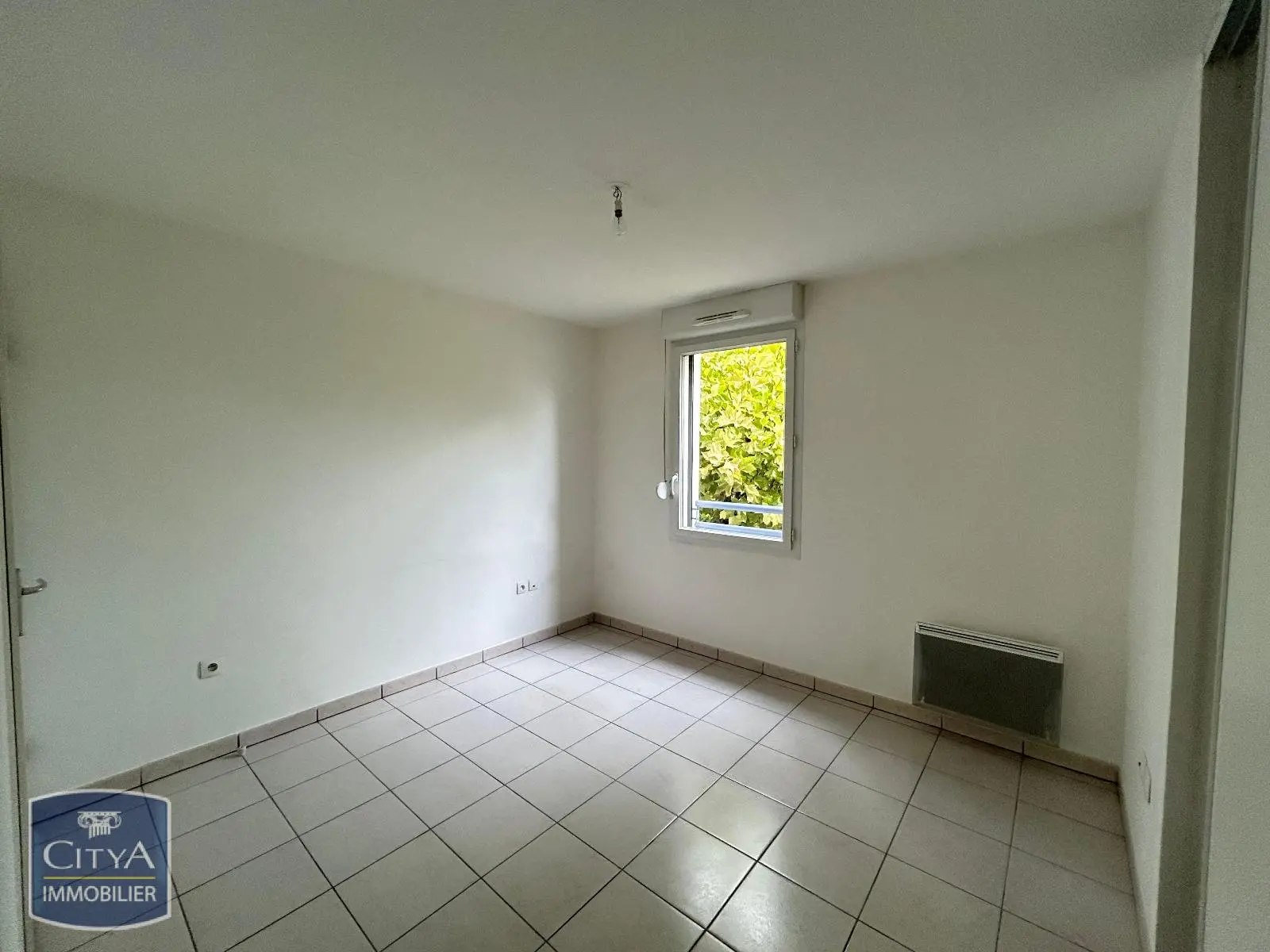 Photo 1 appartement Fourchambault