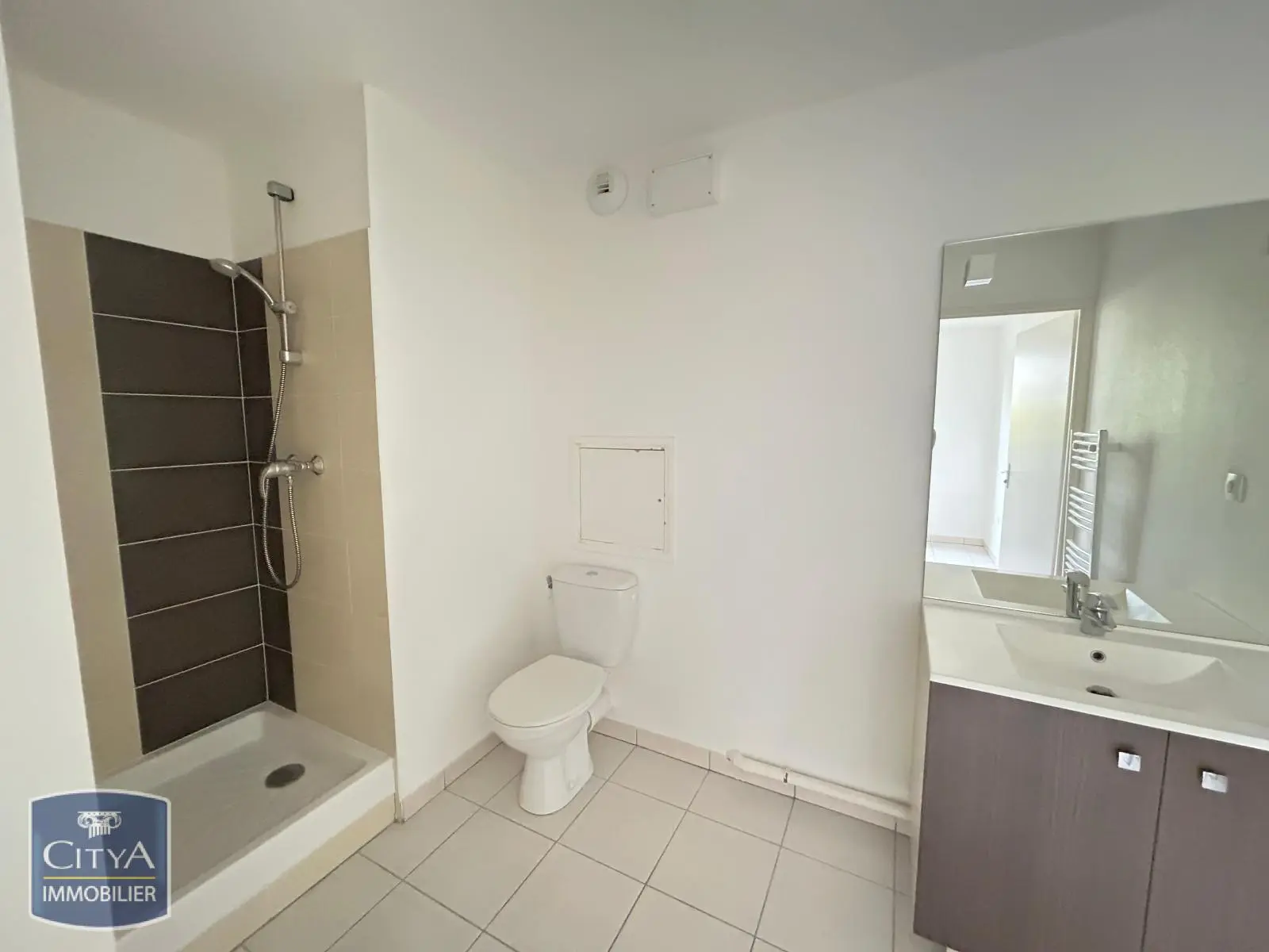 Photo 2 appartement Fourchambault