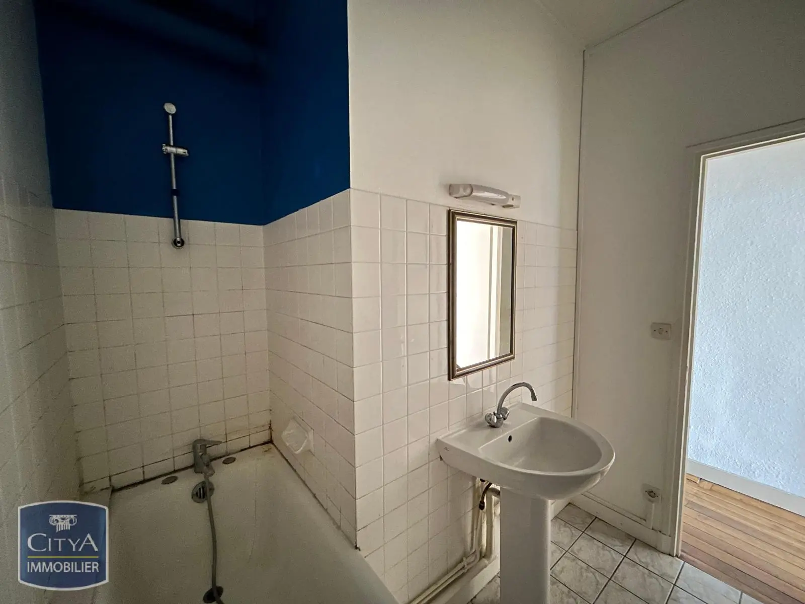 Photo 5 Appartement 2 pièces 60.86m²