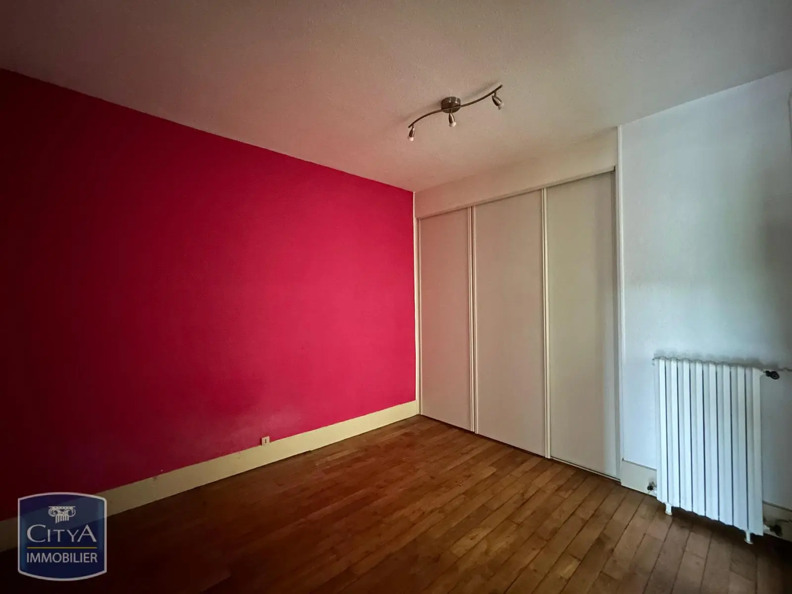 Photo 4 Appartement 2 pièces 60.86m²