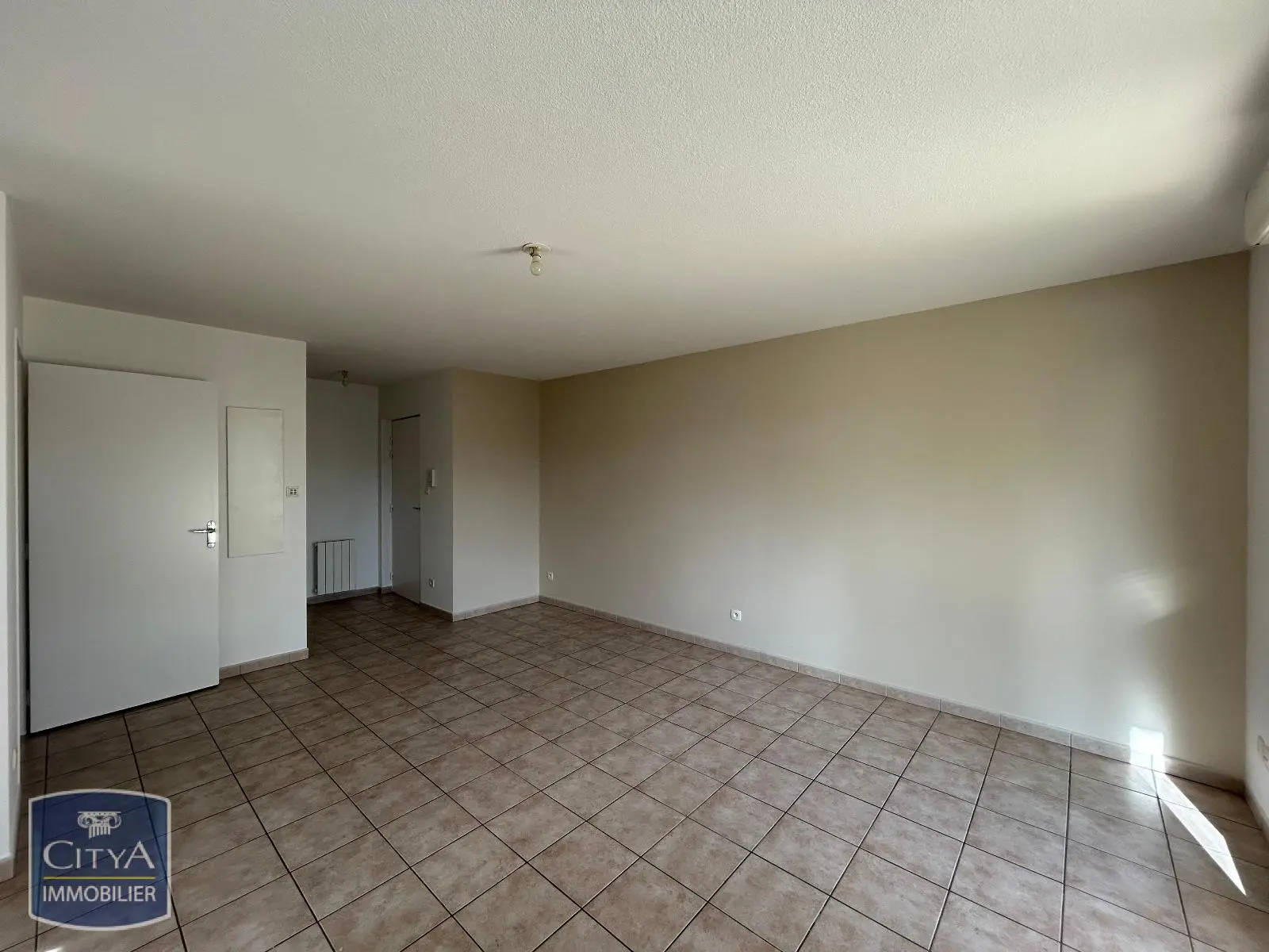 Photo 3 Appartement 3 pièces 54.85m²