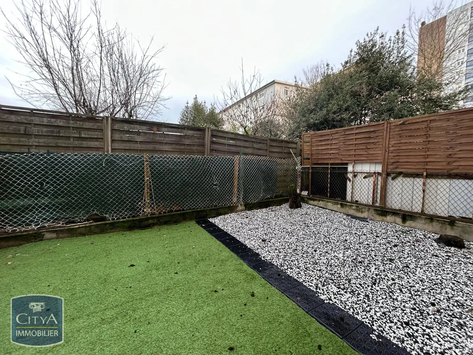 Photo 8 Maison 4 pièces 78.05m²