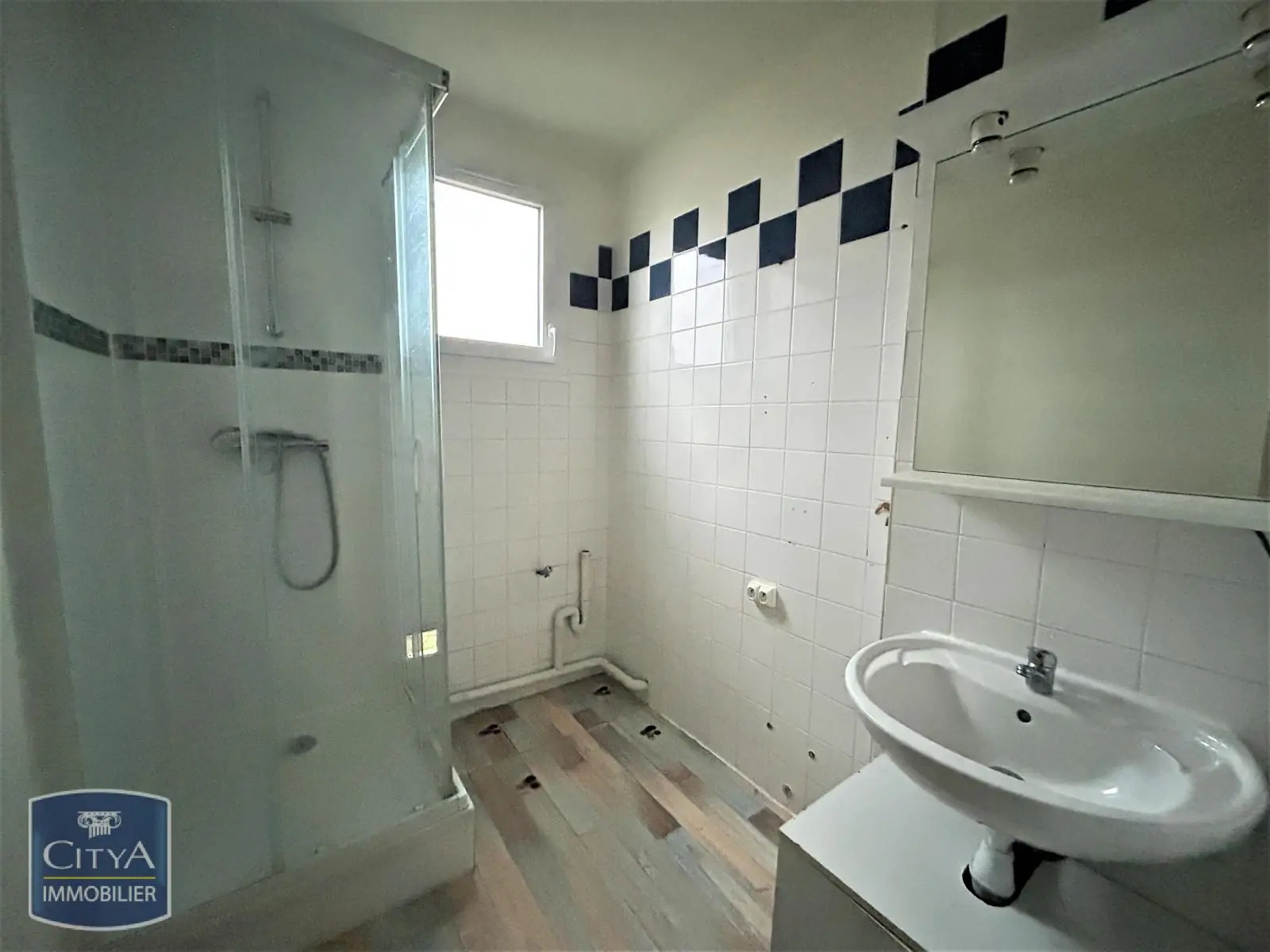 Photo 5 Appartement 3 pièces 65.45m²